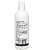 The Body Care Herbal Shampoo and Lemon Shampoo, 400ml, Combo