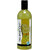 The Body Care Beer Shampoo, Coconut Shampoo and Lemon Shampoo, 400ml Each, Combo
