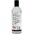 The Body Care Beer Shampoo, Coconut Shampoo and Lemon Shampoo, 400ml Each, Combo
