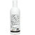 The Body Care Beer Shampoo, Coconut Shampoo and Egg Shampoo, 400ml Each, Combo