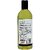 The Body Care Herbal Shampoo, Coconut Shampoo and Lemon Shampoo, 400ml Each, Combo