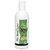 The Body Care Herbal Shampoo, Coconut Shampoo and Lemon Shampoo, 400ml Each, Combo