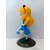 Disney Princess Alice Collectible Lightweight Attractive Durable Figurine for Home Decors, Office Desk and Study Table