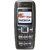 (Refurbished) Nokia 1600 (Single Sim, 1.4 Inches Display, Assorted Color) - Superb Condition, Like New
