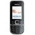 (Refurbished) Nokia 2700 (Single Sim, 2 Inches Display, Assorted Color) - Superb Condition, Like New