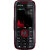 (Refurbished) Nokia 5130 (Single Sim, 2 Inches Display, Assorted Color) - Superb Condition, Like New