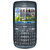 (Refurbished) Nokia C3-00 (Single SIM , 2.4 Inch Display, Assorted Color) - Superb Condition, Like New