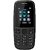(Refurbished) Nokia 105 (Single SIM, 1.7 Inches Disaplay)_Superb Condition, Like New
