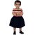 Party Wear Dress For Baby