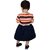 Party Wear Dress For Baby