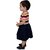 Party Wear Dress For Baby