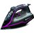 (Refurbished) BAJAJ MX35N 2000 Watts Steam Iron (Black) NON stick 2000 W Steam Iron  (Black)