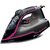 (Refurbished) BAJAJ MX35N 2000 Watts Steam Iron (Black) NON stick 2000 W Steam Iron  (Black)