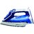 (Refurbished) Bajaj MX40C 2000 Watts Steam Iron (Blue)