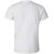 KIDOS Graphic Print T-Shirt For Kids Boys  Girls T3