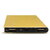 10000mAh Lithium-Polymer Dual USB for All USB-Charged Devices 2 Output Power Bank (Assorted Color)