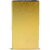 10000mAh Lithium-Polymer Dual USB for All USB-Charged Devices 2 Output Power Bank (Assorted Color)
