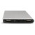 10000mAh Lithium-Polymer Dual USB for All USB-Charged Devices 2 Output Power Bank (Assorted Color)
