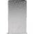 10000mAh Lithium-Polymer Dual USB for All USB-Charged Devices 2 Output Power Bank (Assorted Color)