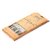 Goli Soda Newspaper Colour Pencils ( 10 Colours )