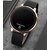 Digital Touch Screen LED Watch For Boys