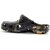 Eastern Club Womens Multicolor Casual Clog
