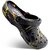 Eastern Club Womens Multicolor Casual Clog