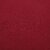 Keviv Cotton Baby Bed Protecting Mat  (Maroon, Large)