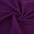Keviv Cotton Baby Bed Protecting Mat  (Plum, Extra Large)