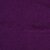 Keviv Cotton Baby Bed Protecting Mat  (Plum, Medium)