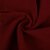 Keviv Cotton Baby Bed Protecting Mat  (Maroon, Extra Large)
