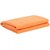 Keviv Cotton Baby Bed Protecting Mat  (Peach, Small)