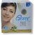 Goree BEAUTY CREAM WITH LYCOPENE AVOCADO  ALOEVERA 50g (Pack of 2).