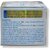 Goree BEAUTY CREAM WITH LYCOPENE AVOCADO  ALOEVERA 50g (Pack of 2).