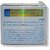 Goree BEAUTY CREAM WITH LYCOPENE AVOCADO  ALOEVERA 50g (Pack of 2).