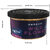 Sniff Drive Organic Wild Flower Air Freshener, car perfume to freshen up your car