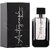 FANATIC AUTOGRAPH Eau de Parfum - 100 ml