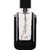 FANATIC AUTOGRAPH Eau de Parfum - 100 ml
