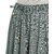 TNQ Women Cotton Full Flared Sharara  Flared Palazzo Pants  Textured Design Solid Sharara