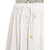 TNQ Women Cotton Full Flared Sharara  Flared Palazzo Pants  Textured Design Solid Sharara