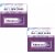 MEDERMA Advanced Plus 10 GM Pack of 2  (20 g)