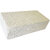 Scorpion Supablox Soldering Block Size  9 Inch x 4.5 Inch x 1 Inch  (230 x 114 x 25 mm)
