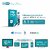ESET Internet Security 5 User, 1 Year