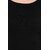 RENKA Pack of 2 Casual Regular Sleeves Solid Women Multicolor Top
