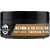 The Menshine Beard  Mustache Wax 50Gm Crystal Hair Wax For Men Professional Styling  Glossy Finish  Hair Style, Shine  Strong Hold Styling Anytime Re-Stylable Beard Gel (50 G)