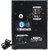 BLACKBEE BBHT-4001Wireless Bluetooth Multimedia Speaker With Supporting SD Card, USB, AUX, FM  Remote Control. (70 Watt