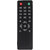 BLACKBEE BBHT-4001Wireless Bluetooth Multimedia Speaker With Supporting SD Card, USB, AUX, FM  Remote Control. (70 Watt