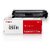 Canon 051 Toner Cartridges For Use Imageclass LBP160, LBP161dn, LBP162dw, MF261d, MF264dw, MF266dn, MF267dw, MF269dw