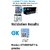 Hp 12a Toner Cartridge