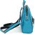 Rovok Small 5 L Backpack BAGPACK FOR GIRLS  (Blue)